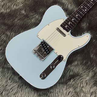 Fender FSR TRADII 60S TL CT