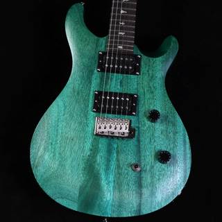 Paul Reed Smith(PRS) SE CE24 Standard Satin Turquoise SECE24スタンダード