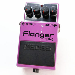 BOSS、BF-2、BF-2の検索結果【楽器検索デジマート】