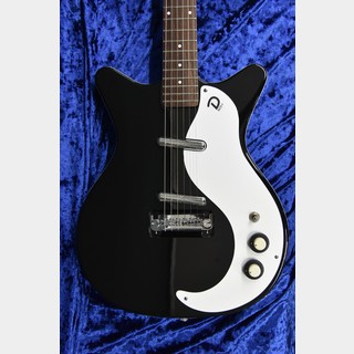 Danelectro 59M NOS + BLACK ウエイト2.94キロ