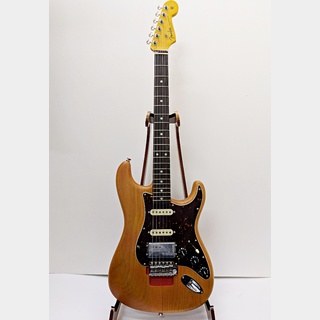 FenderMichael Landau Coma Stratocaster