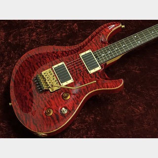 ESP Amorous Custom Order Model 【2014年製】