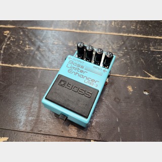 BOSS LMB-3 Bass Limiter Enhancer