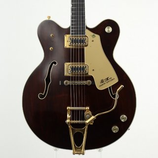 Gretsch 7670 Country Gentleman 1979 Walnut Brown 【梅田店】