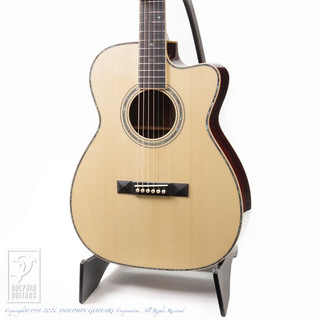 18Eの検索結果【楽器検索デジマート】