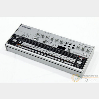 Roland TR-06 2020年製 [WK304]