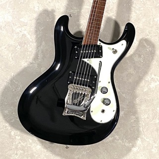 エレキギター、Mosriteの検索結果【楽器検索デジマート】