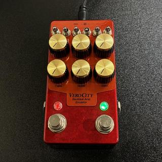 エフェクター（ギター・ベース用）、Smoggy Overdriveの検索結果【楽器