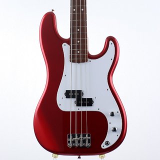 エレクトリック・ベース ＞ PBタイプ、Fender Japanの検索結果