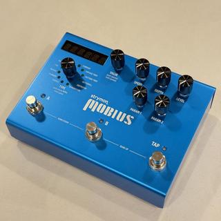 エフェクター（ギター・ベース用）、strymon、Mobiusの検索結果【楽器