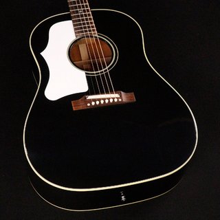 Gibson 1960s J-45 Original Adjustable Saddle Ebony LH Lefty ≪S/N:22004084≫ 【心斎橋店】