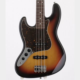 Fender Japan JB62/LH 3TS ［3.76kg/2010年～2012年製］【池袋店】