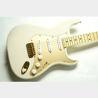 Free The Tone、SILKY COMPの検索結果【楽器検索デジマート】