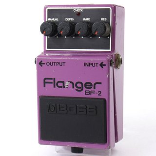 BOSS、BF-2、BF-2の検索結果【楽器検索デジマート】