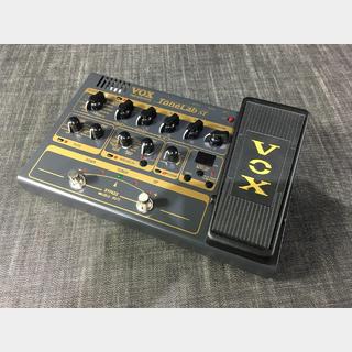 VOX ToneLab ST