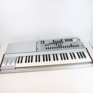 シンセサイザー／キーボード、KORG、wavestateの検索結果【楽器検索