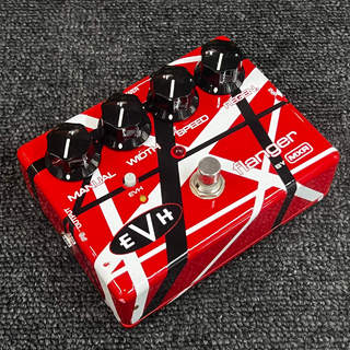 mxr flangerの検索結果【楽器検索デジマート】
