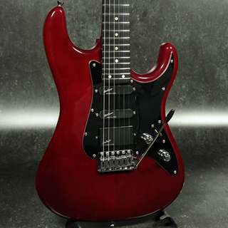 Valley Artsの検索結果【楽器検索デジマート】