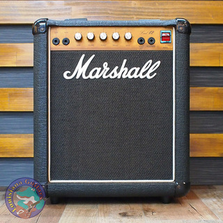 MarshallModel 5005 Lead12