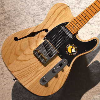 Sire Larry Carlton T7TV Natural #2N24960286 【軽量2.88kg】