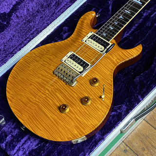Paul Reed Smith(PRS) Private Stock Howard Leese Golden Eagle 1/100