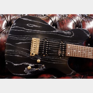 SUGI DS496の検索結果【楽器検索デジマート】