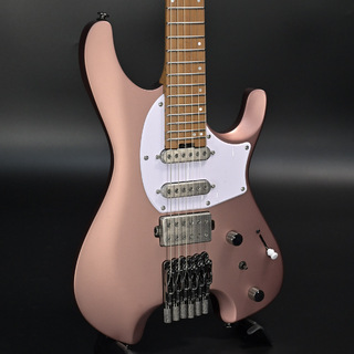 Ibanez Q54W CMM (Copper Metallic Matte) 【名古屋栄店】