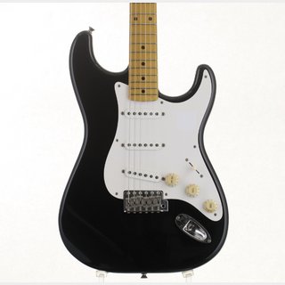 Fender Japan ST57-58US  Black BasswoodUS PU【名古屋栄店】