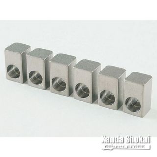 KTSTi-Block-F / Insert Block for Floyd Rose Style Tremolo