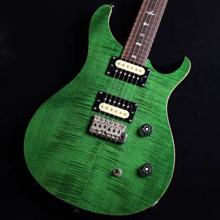 Paul Reed Smith(PRS)、custom24の検索結果【楽器検索デジマート】