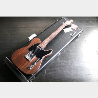 Fender George Harrison Rosewood Telecaster 新品・未使用品 