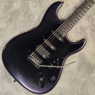 Bladeの検索結果【楽器検索デジマート】