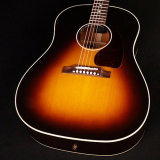 GibsonJ-45 Standard VS ≪S/N:22004045≫ 【心斎橋店】