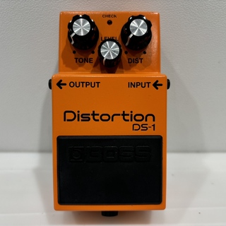 BOSS DS-1