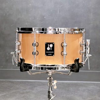 Sonor KS-1307SDW NAB [KOMPRESSOR Series Beech 13×7]【店頭展示特価品】