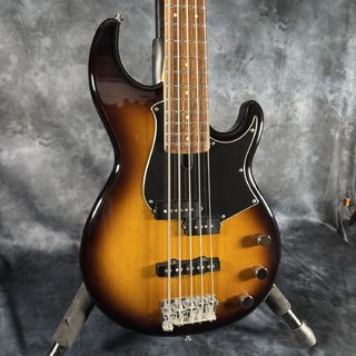 YAMAHA、BB435の検索結果【楽器検索デジマート】