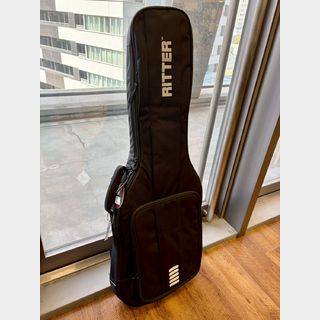 RITTERの検索結果【楽器検索デジマート】