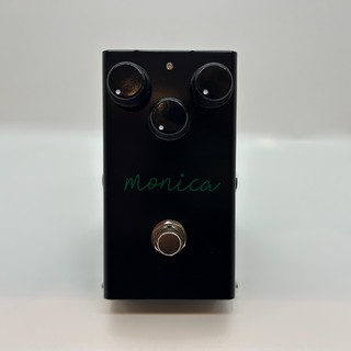 VIRTUESの検索結果【楽器検索デジマート】