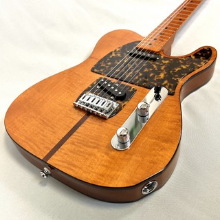 エレキギター、H.S.Andersonの検索結果【楽器検索デジマート】