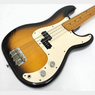 Fender Japan PB57 -500 (PBD-57) 1992