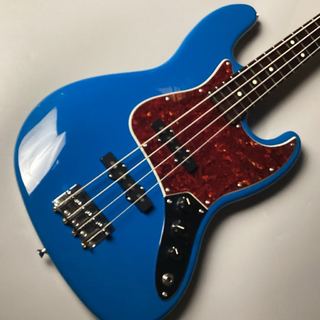 Fender Japan Made in Japan Hybrid II Jazz Bass RW【中古】