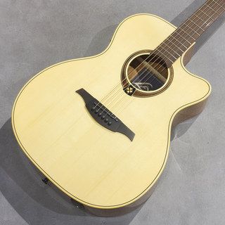 LAG Guitars T88ACE