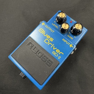BOSS、BD-2、BD-2の検索結果【楽器検索デジマート】