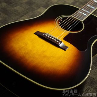 Gibson Southern Jumbo Original #21074024
