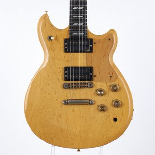 YAMAHA Super Fighter SF1000 Yellow Natural 【心斎橋店】