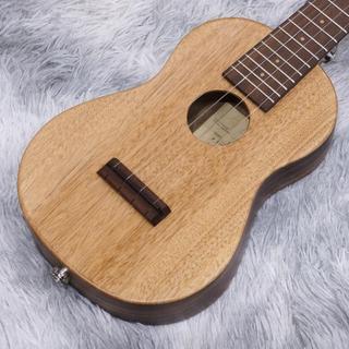 エレクトリック・ウクレレ ＞ その他の検索結果【楽器検索デジマート】