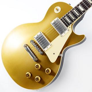 Gibson Custom Shop 1957 Les Paul Reissueの検索結果【楽器検索