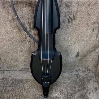 ARIA SWB-01【尾張小牧店】