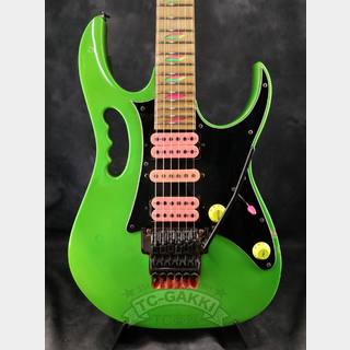 Ibanez、JEMの検索結果【楽器検索デジマート】