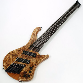 ベース、Ibanezの検索結果【楽器検索デジマート】